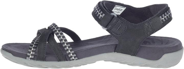 Actual product image Merrell Terran 3 Cush Cross (41)