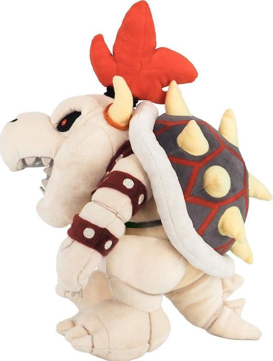 Produktbild Together Plus Knochen Bowser (32 cm)