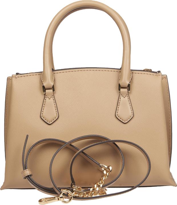 Produktbild Michael Kors Shoulder Bag