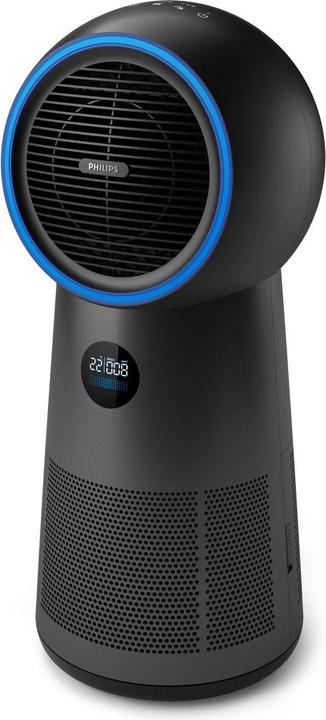 Produktbild Philips Series 2000 (39 m²)