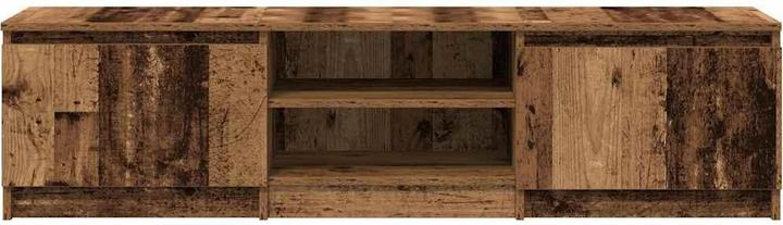 Immagine prodotto vidaXL TV-Schrank (140 x 40 x 36 cm)