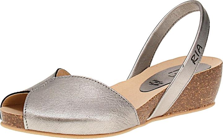 Produktbild Ria Menorca 33216 (37)