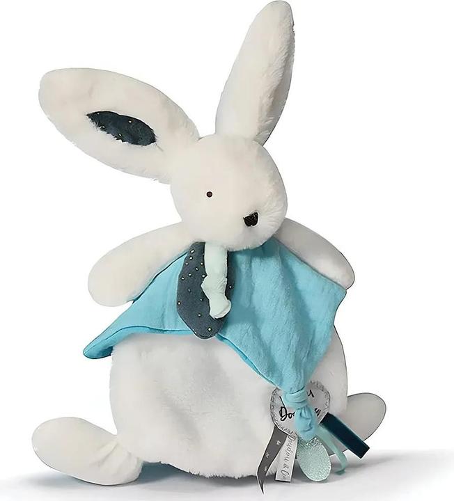 Image du produit Doudou et Compagnie Doudou Happy Pop