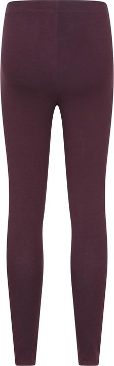 Produktbild Mountain Warehouse Leggings 2erPack (44)