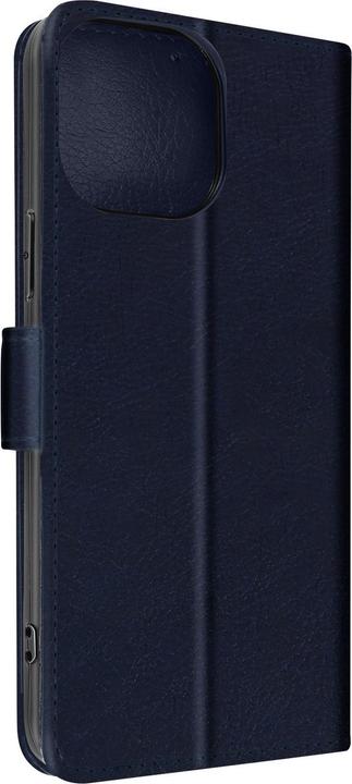 Produktbild Avizar Chester Series (Apple iPhone 14 Pro Max)