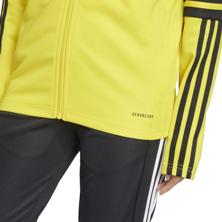 Immagine prodotto adidas Giacca da allenamento Squadra 25 Kids (164)