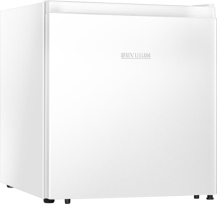 Actual product image Severin KB8877 white (45 l)