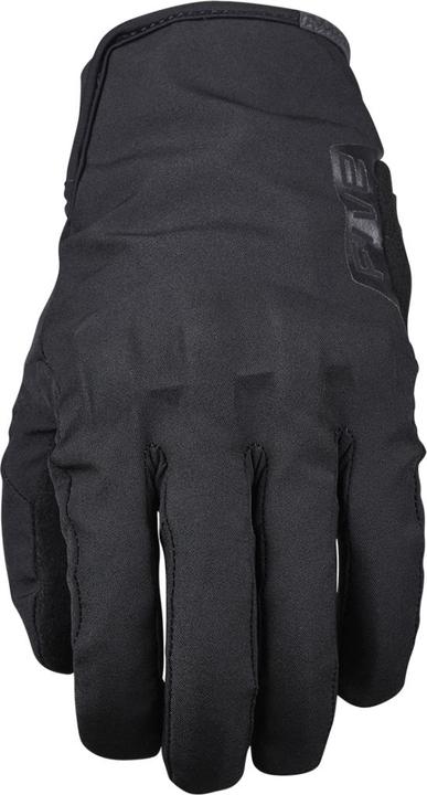 Produktbild Five RANGER WP Handschuh (Herren, M)