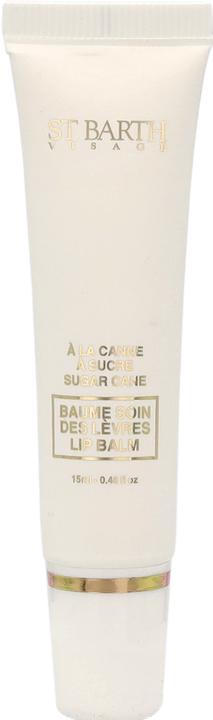 Immagine prodotto St Barth Balsamo per le labbra (Stick per la cura delle labbra, 15 ml)