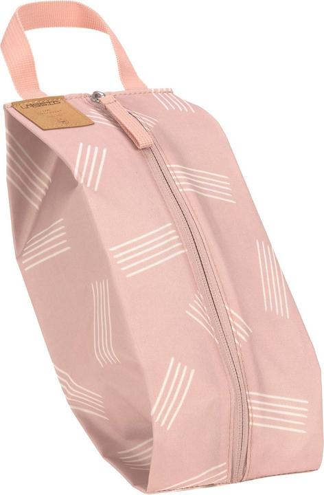 Produktbild Lässig Kühltasche