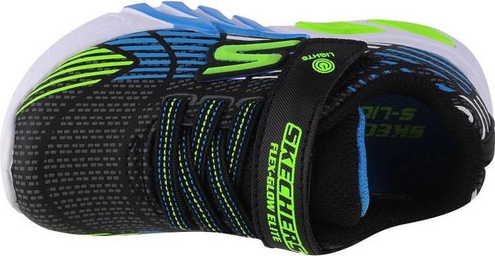 Image du produit Skechers Flex Glow Elite (23)