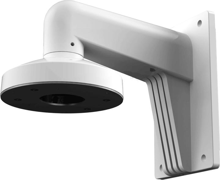Produktbild Hikvision 302700326 (Montage-Kit)