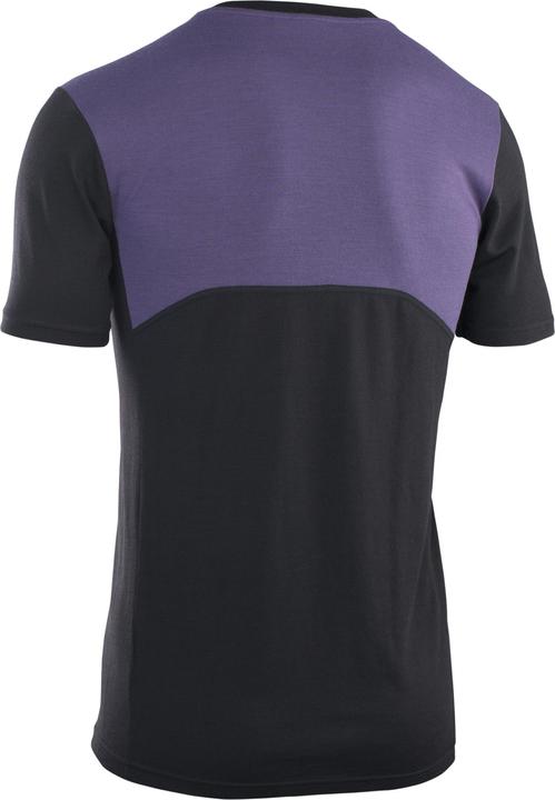 Produktbild ION Tee (54, XL)
