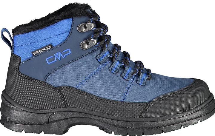 Actual product image CMP Campagnolo Annuuk WP (31)