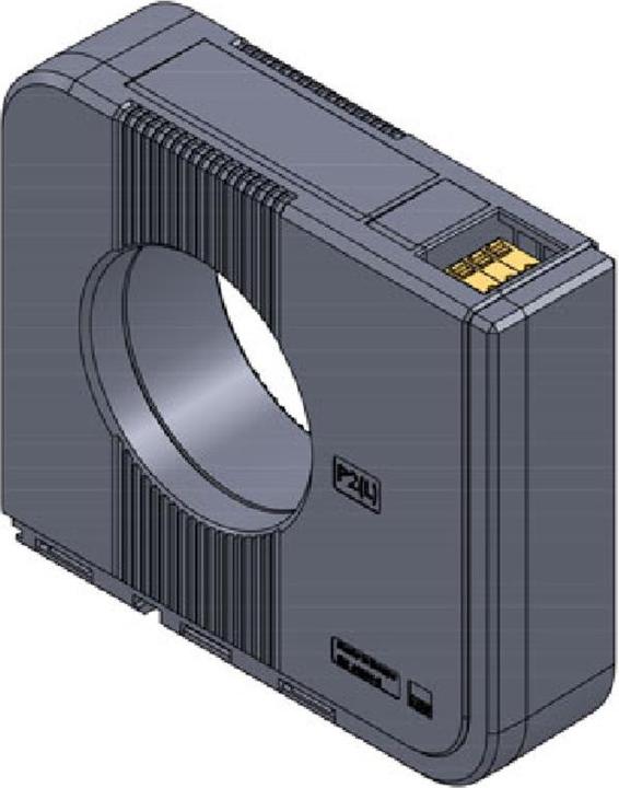 Immagine prodotto Weidmüller CMA-RCM-DACT-60