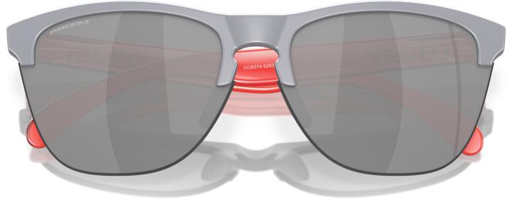 Produktbild Oakley Frogskins Lite