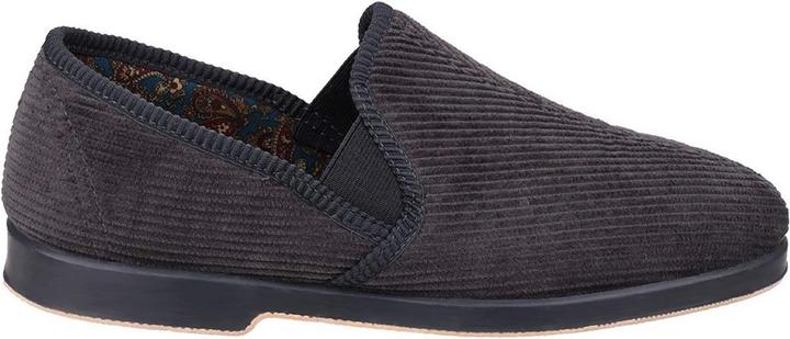 Actual product image GBS Exeter slippers Slippers (48)