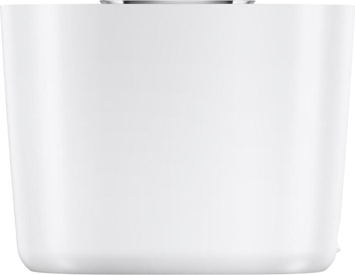 Produktbild Jura Tassenwärmer S