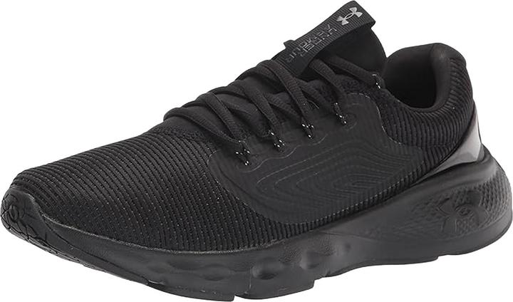 Produktbild Under Armour Sneaker Charged Vantage (43.5)