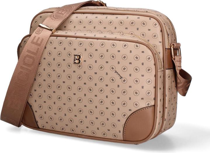 Immagine prodotto Briciole Crossbody bag