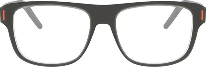 Actual product image Tag Heuer TH50037I