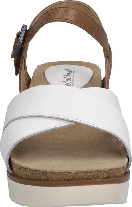 Produktbild Josef Seibel Clea 10 (40)