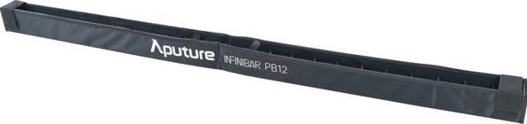 Actual product image Aputure Infinibar Light Control Grid (45) for PB12