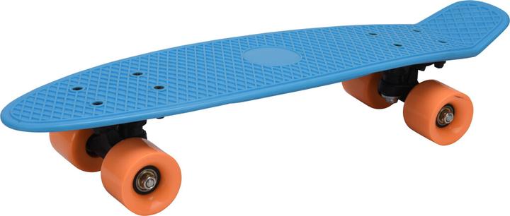 Productafbeelding Champ Skateboard (32.12")