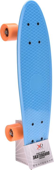 Productafbeelding Champ Skateboard (32.12")