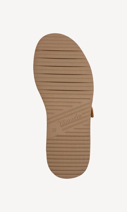 Produktbild Tamaris Pantolette (40)