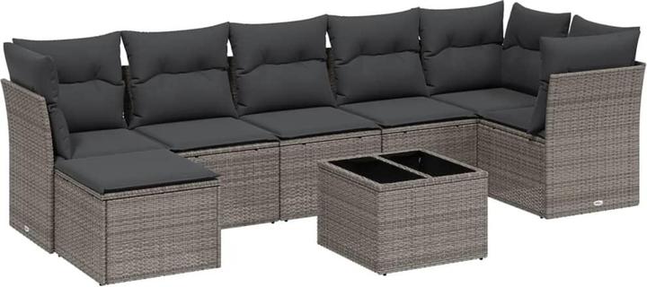 Grigio, Grigio scuro