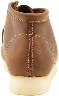 Produktbild Clarks Wallabee (45)