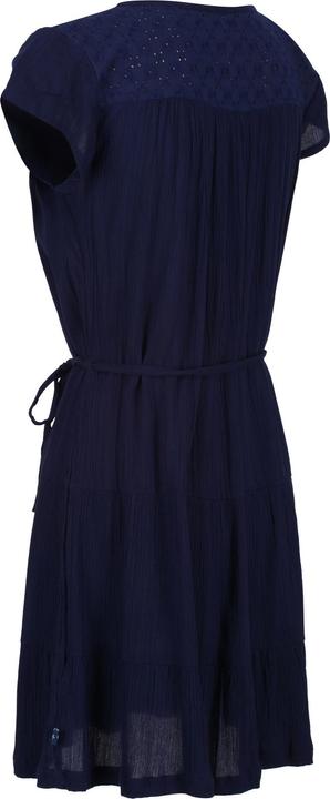 Produktbild Regatta Reanna Freizeitkleid (44)