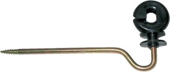 Produktbild Horizont Ranger Isd (x10)