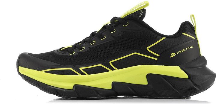 Produktbild Alpine pro Soneb (43)