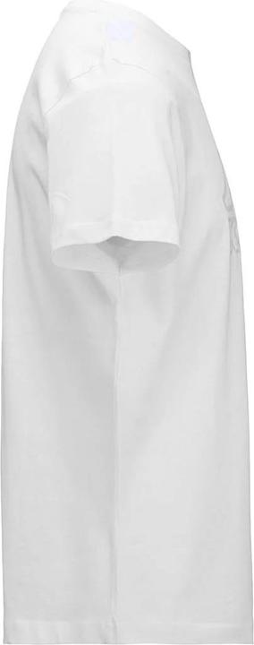 Actual product image Kappa Cremy (S)