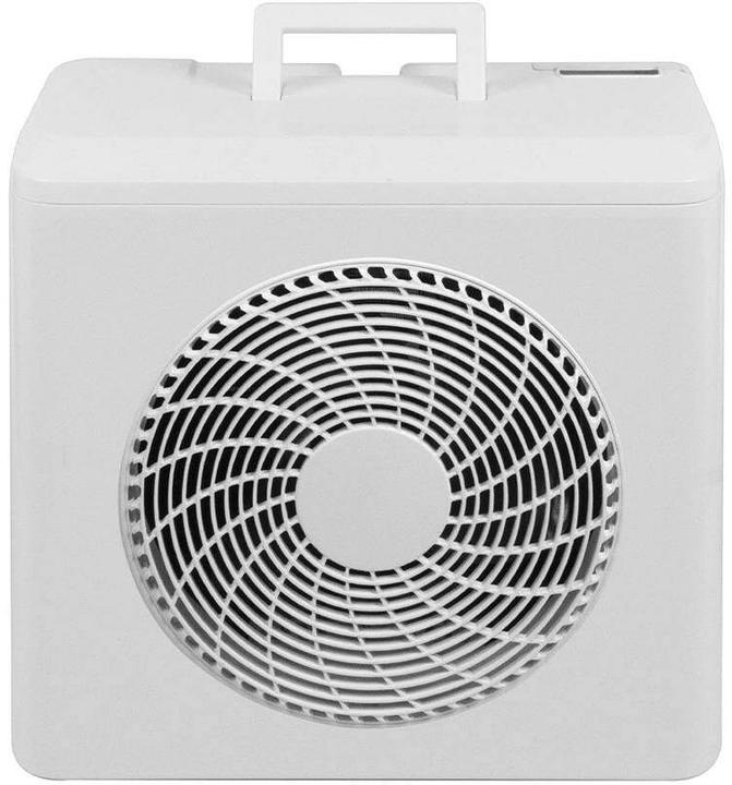 Produktbild Kibernetik 12K BTU (60 m², 12000 BTU/h)