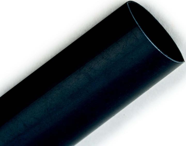 Immagine prodotto 3M Tubo termorestringente (1x)