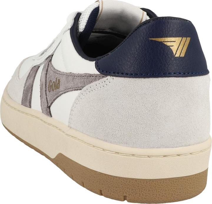 Image du produit Gola Hawk (44)