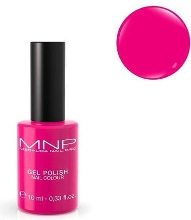 Produktbild Mesauda Daydreams (191, Gel-Effekt Nagellack)