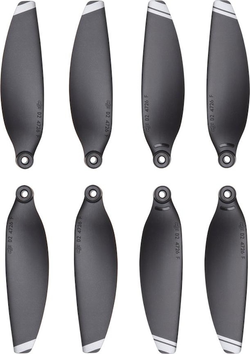 Image du produit DJI Mini hélice Mavic (Protection des hélices, DJI Mavic Mini)
