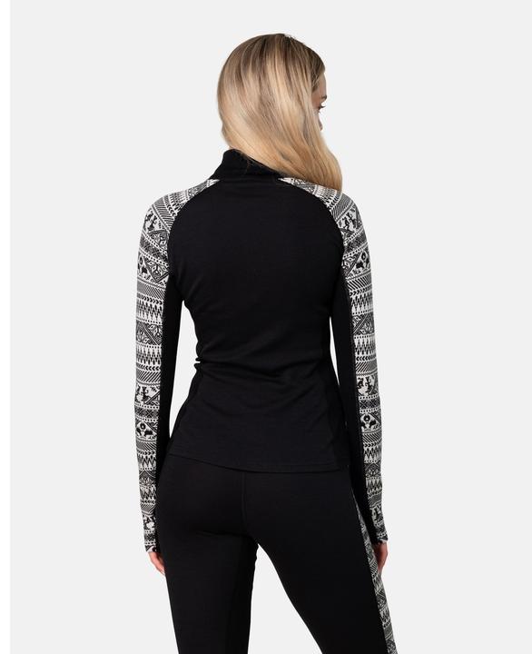 Actual product image Kari Traa Tale HZ (M)