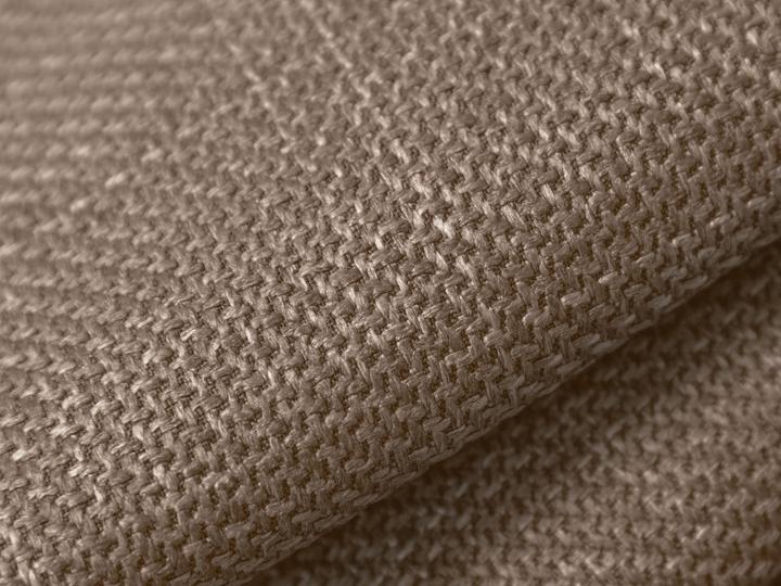 Actual product image Micadoni Kendal (Sofa landscape)