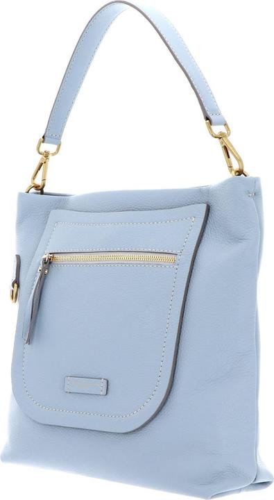 Immagine prodotto Gianni Chiarini Afra Borsa Pelle