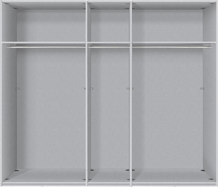 Produktbild Express Möbel Brooklyn