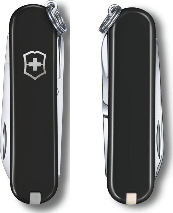 Produktbild Victorinox Cellidor