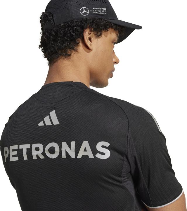 Produktbild adidas Mercedes MC (S)