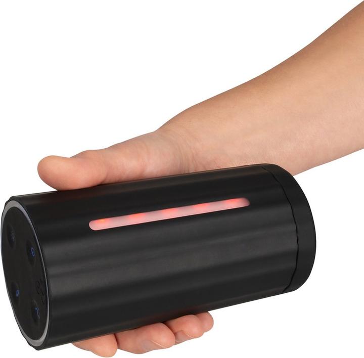 Productafbeelding Rebel Masturbator met 3 functies