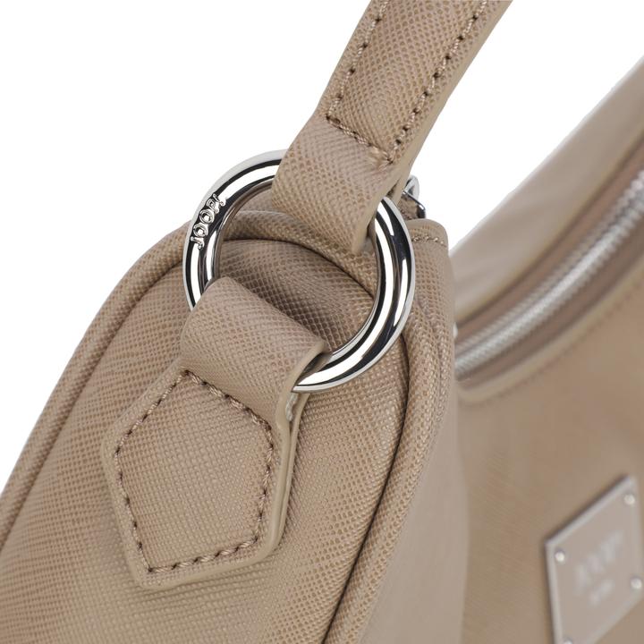 Produktbild Joop! cofano annelie shoulderbag mhz