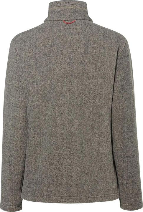 Immagine prodotto Vaude Idris 3in1 IV (M)